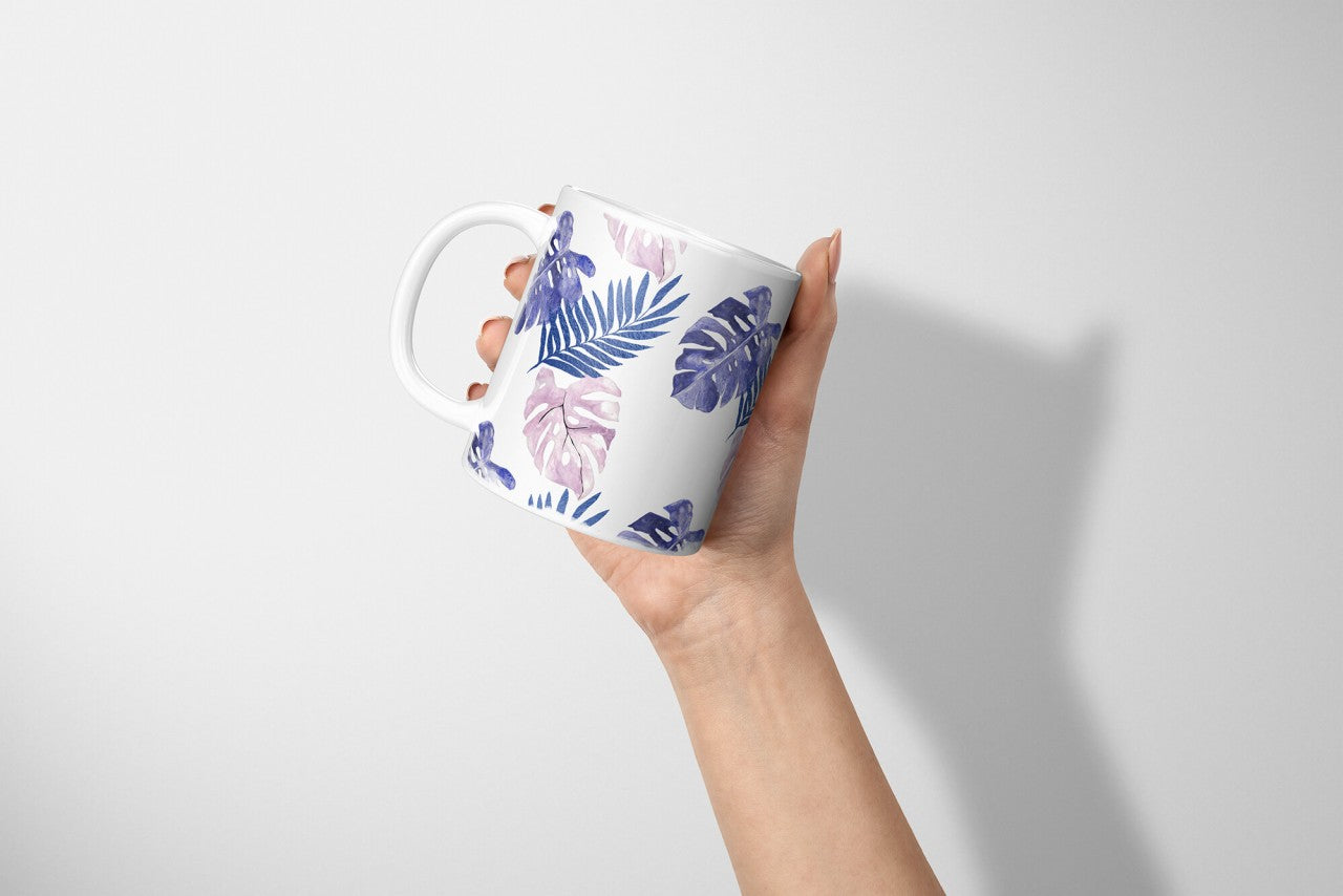 Misc_Cup_024IalIdCOxcnlrR_1280x1280.jpg