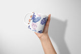 Misc_Cup_024IalIdCOxcnlrR_1280x1280.jpg
