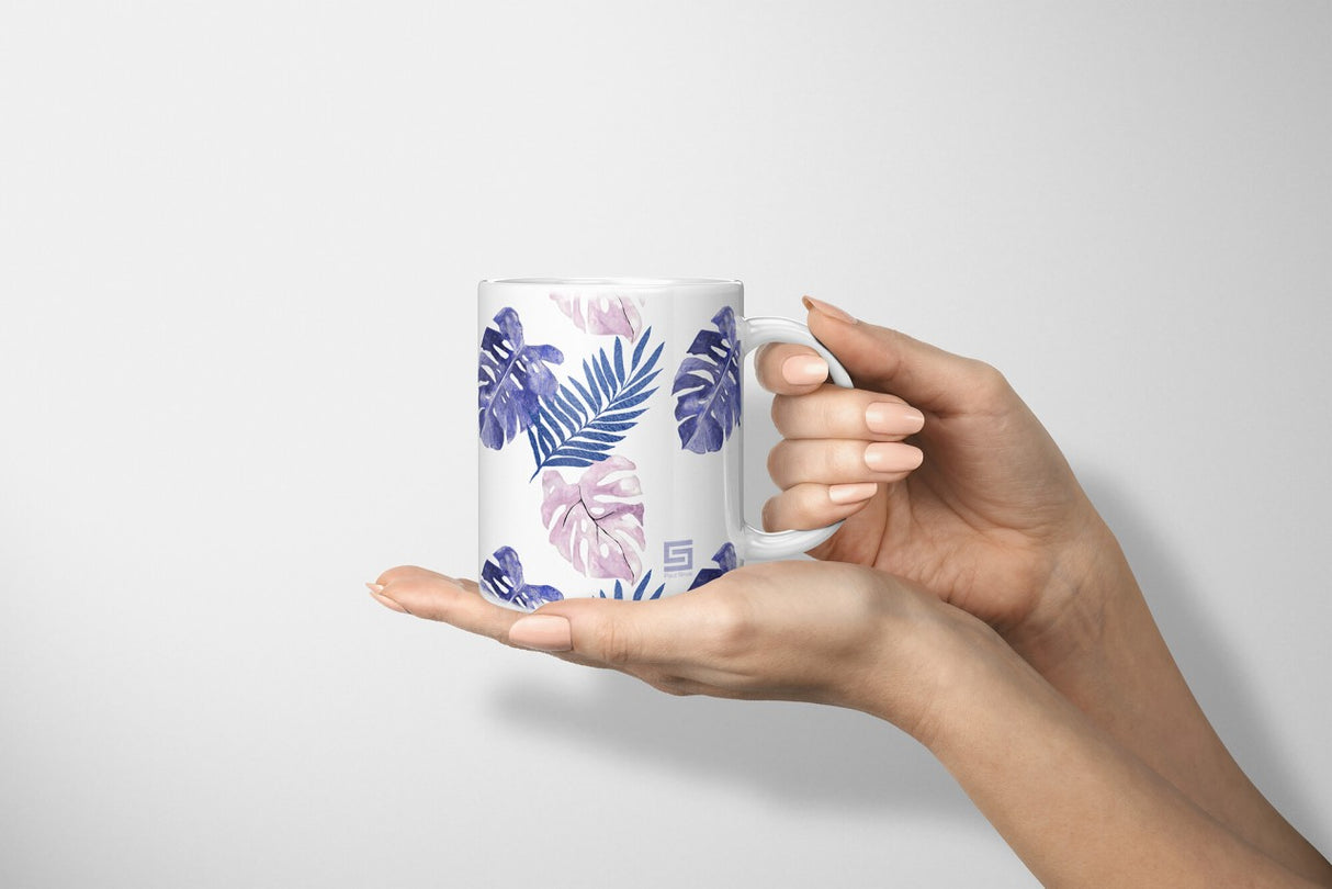 Misc_Cup_024YRVJUS9gMDoZH_1280x1280.jpg