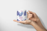 Misc_Cup_024YRVJUS9gMDoZH_1280x1280.jpg