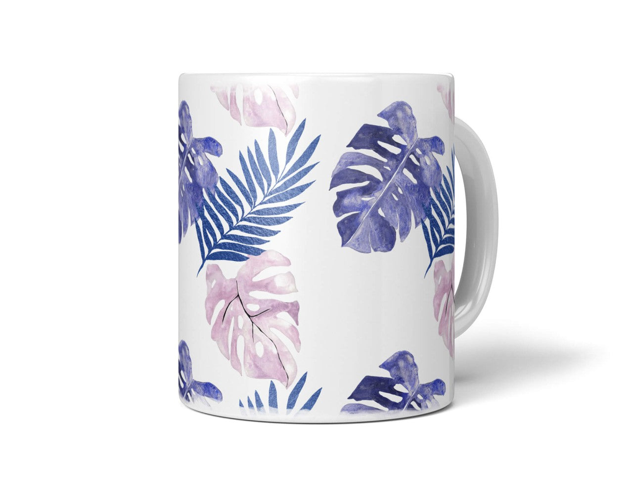 Misc_Cup_024nrQ6RhraJM09q_1280x1280.jpg