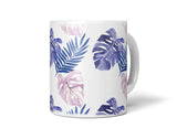 Misc_Cup_024nrQ6RhraJM09q_1280x1280.jpg