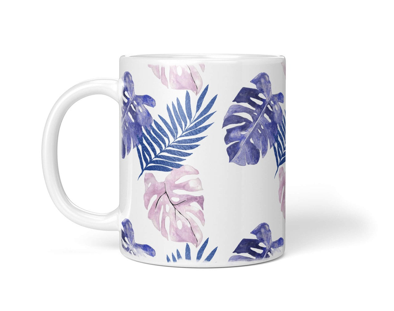 Misc_Cup_024rnpZzlolbmKk7_1280x1280.jpg