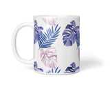 Misc_Cup_024rnpZzlolbmKk7_1280x1280.jpg