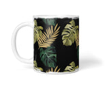 Misc_Cup_025uXBUfjLp1zs0P_1280x1280.jpg