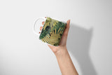 Misc_Cup_026KaAyzPWIWcm2s_1280x1280.jpg