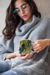 Misc_Cup_026PPl04rwTsz7Xu_1280x1280.jpg