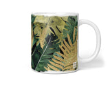 Misc_Cup_026gSqWAZTFCWLFw_1280x1280.jpg