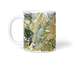 Misc_Cup_0278sGomO7yAZ6GK_1280x1280.jpg