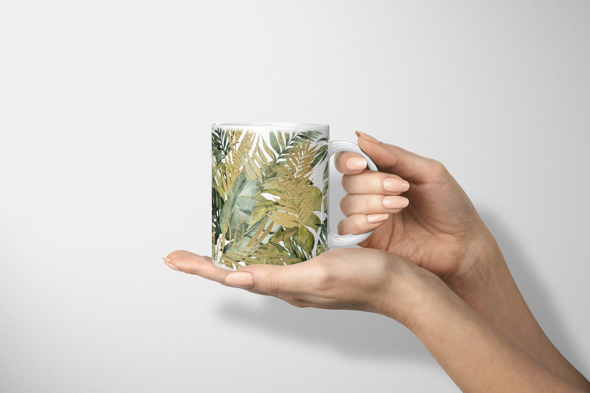 Misc_Cup_027SUuW0EpJOIcQT_1280x1280.jpg