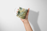 Misc_Cup_027hQ0dS5tLpp0xg_1280x1280.jpg