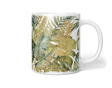 Misc_Cup_027sXSAItva3VA9F_1280x1280.jpg
