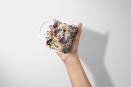 Misc_Cup_029JHVp0OjMXqZAS_1280x1280.jpg