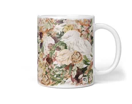 Misc_Cup_0300i41twgn1Evke_1280x1280.jpg