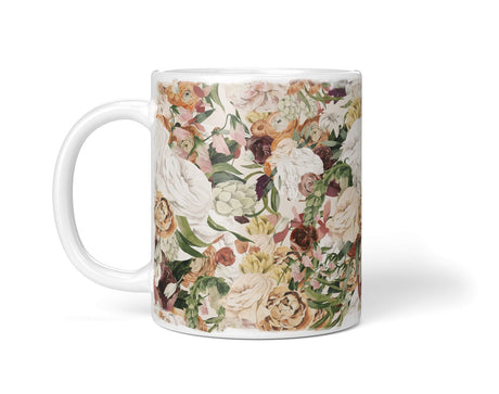 Misc_Cup_0306XaKZd4ZmQ0uS_1280x1280.jpg
