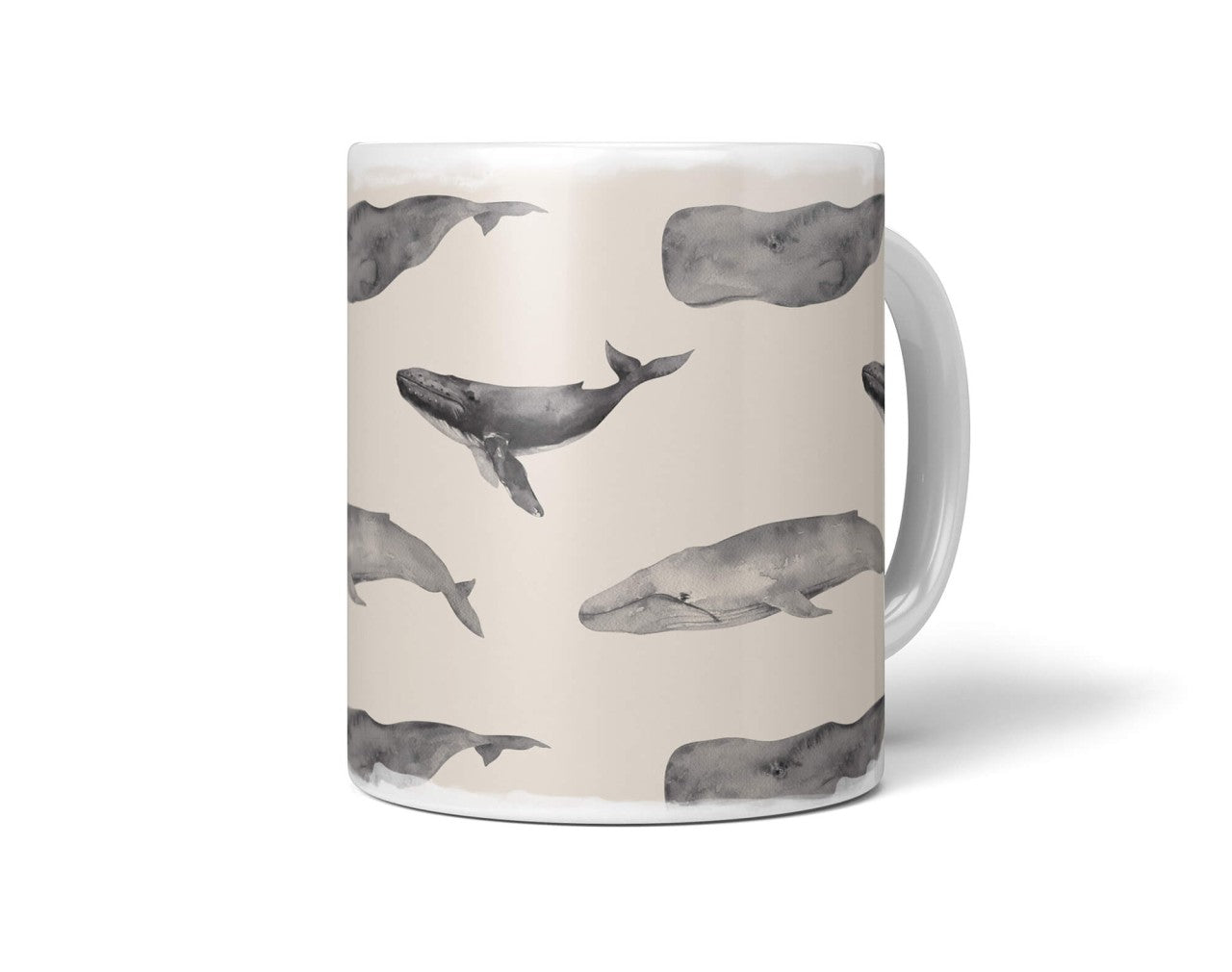 Misc_Cup_031QtKxiL0tEo2Dh_1280x1280.jpg