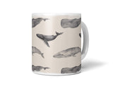 Misc_Cup_031QtKxiL0tEo2Dh_1280x1280.jpg