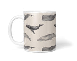 Misc_Cup_031YoBgpHWrdJk10_1280x1280.jpg