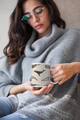 Misc_Cup_031yyLoJzPSRbbDt_1280x1280.jpg