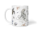 Misc_Cup_0322DOxgeiJmawOk_1280x1280.jpg