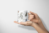 Misc_Cup_032a68kTZun7imcu_1280x1280.jpg