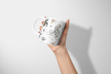 Misc_Cup_032aN6miejtgYYu2_1280x1280.jpg