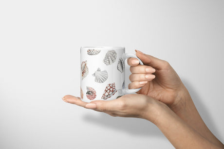 Misc_Cup_033aGjfBk8WUcpCu_1280x1280.jpg