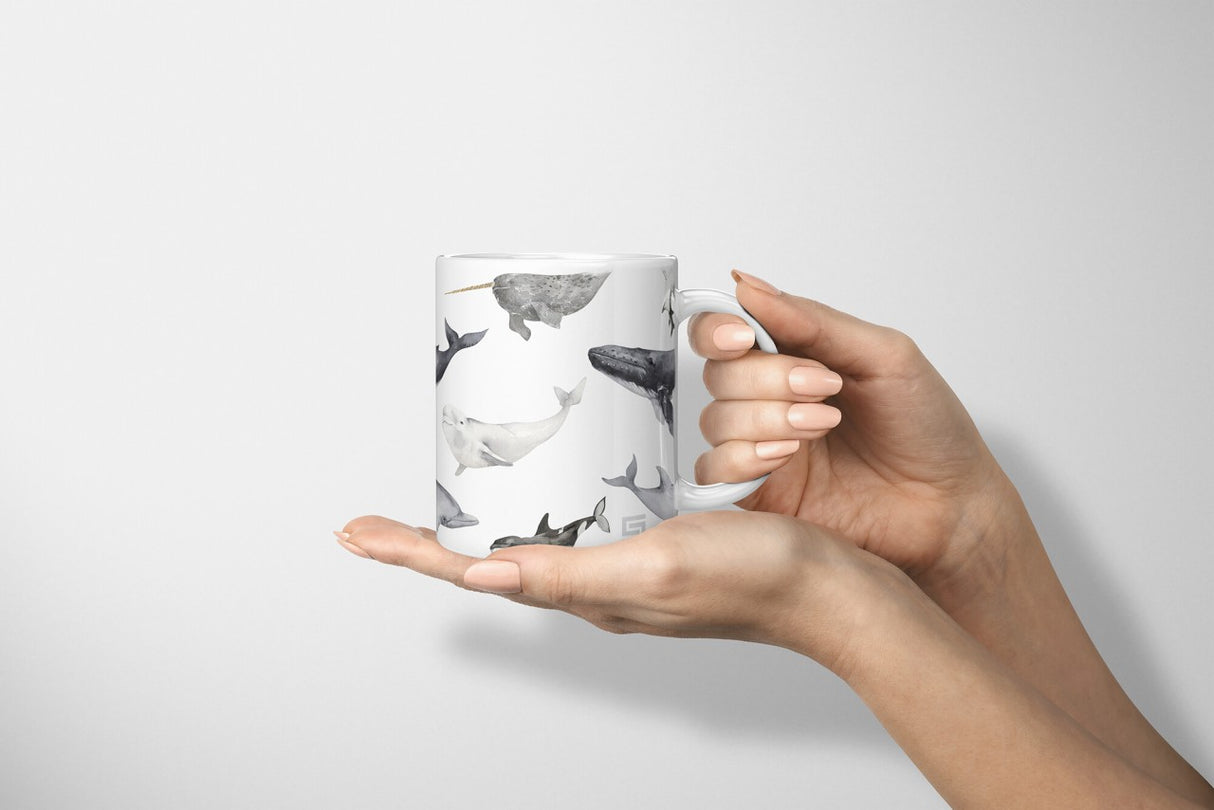 Misc_Cup_034MnybGwEvHX2W3_1280x1280.jpg