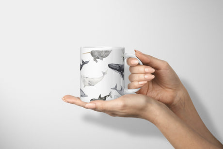 Misc_Cup_034MnybGwEvHX2W3_1280x1280.jpg