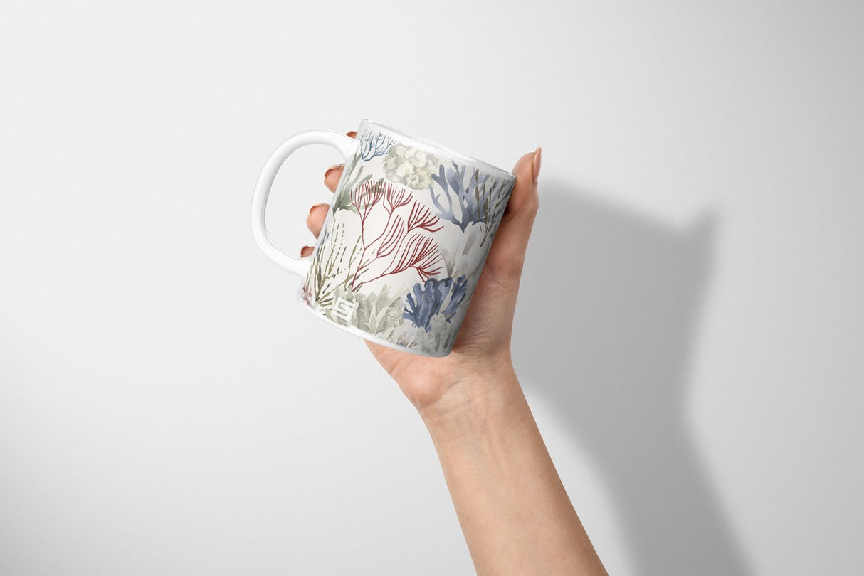 Misc_Cup_035fZdQzsfEtf8oE_1280x1280.jpg