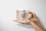 Misc_Cup_036QBhwg8F9ixCiQ_1280x1280.jpg