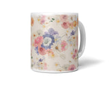 Misc_Cup_036TkSNsucwtZolN_1280x1280.jpg