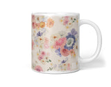 Misc_Cup_036dLP7bx6rIvE02_1280x1280.jpg