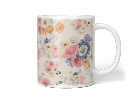 Misc_Cup_036dLP7bx6rIvE02_1280x1280.jpg
