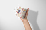 Misc_Cup_036dT16Wk3daHnRd_1280x1280.jpg