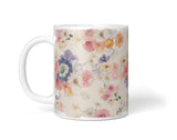 Misc_Cup_036lTr1gin2X4Kbn_1280x1280.jpg