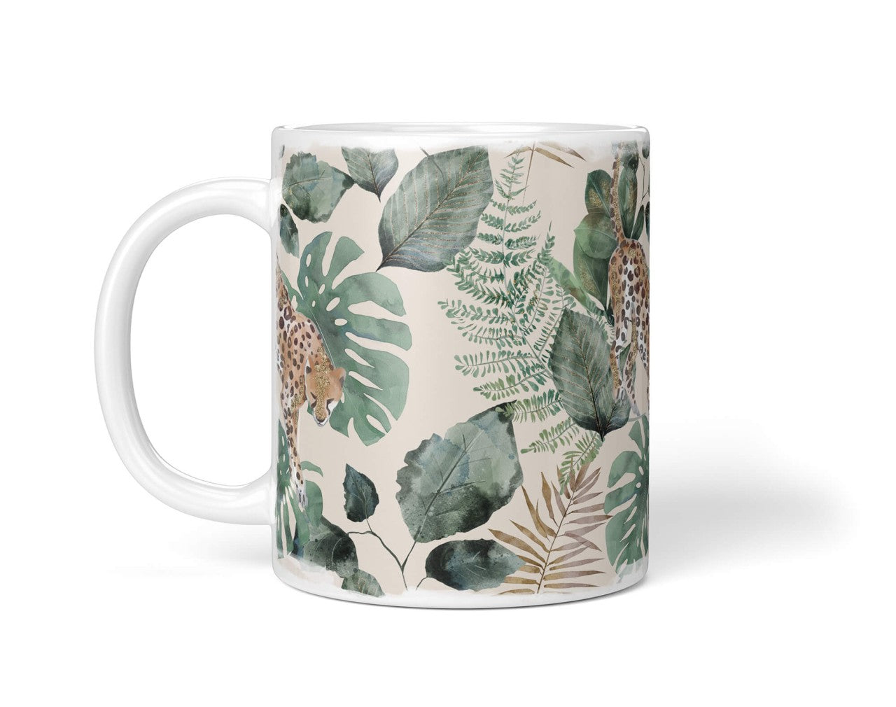 Misc_Cup_037OKhdMUe7EGxwL_1280x1280.jpg