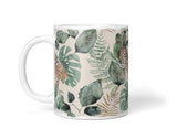 Misc_Cup_037OKhdMUe7EGxwL_1280x1280.jpg