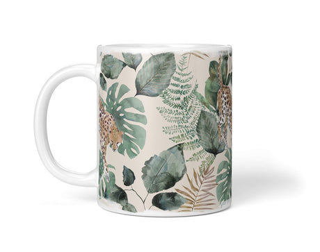 Misc_Cup_037OKhdMUe7EGxwL_1280x1280.jpg