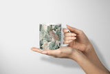 Misc_Cup_037o3zSaCPGYtSCr_1280x1280.jpg