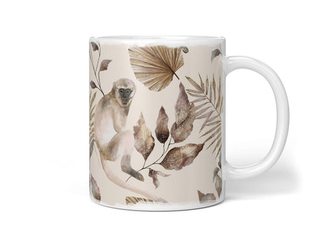 Misc_Cup_039IJh6bvnVDbYMA_1280x1280.jpg