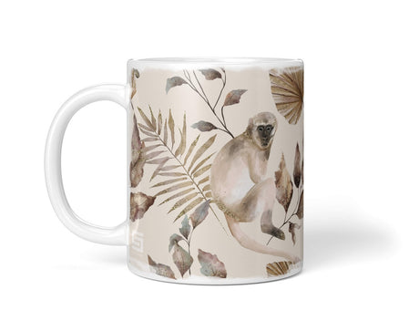 Misc_Cup_039xn2emnRsn2sL5_1280x1280.jpg
