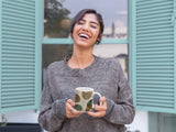 Misc_Cup_0405Lh9TpoRk5teZ_1280x1280.jpg