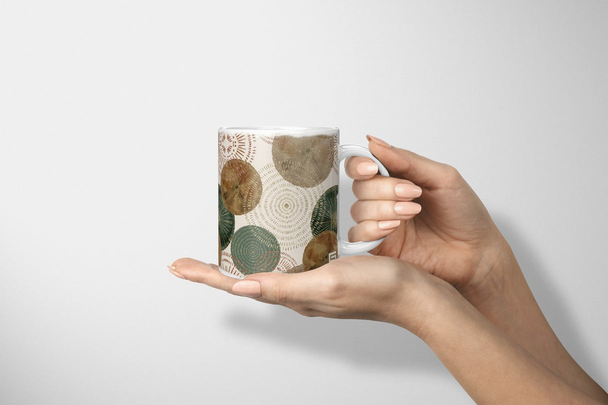 Misc_Cup_040ACpCQvgRBiprk_1280x1280.jpg