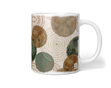 Misc_Cup_040KYAT5q7x7ORfD_1280x1280.jpg