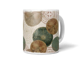 Misc_Cup_040XBphTfmchc7cU_1280x1280.jpg