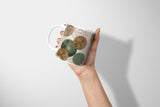 Misc_Cup_040YWMVvzUX1YY4m_1280x1280.jpg