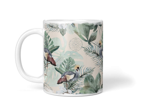 Misc_Cup_041NDWszfPVNKxUO_1280x1280.jpg