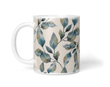 Misc_Cup_042KRbJ22ci0AA1m_1280x1280.jpg