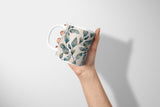Misc_Cup_042m3cuTMAf5aJrL_1280x1280.jpg